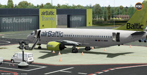 BALTIC Academy.jpg