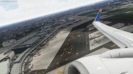 B737 3.jpg
