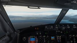 B737 4.jpg