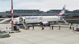 B737 5.2.jpg