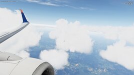 B737 5.jpg