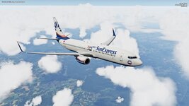 B737 8.jpg