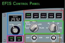 EFIS-ControlPanel.jpg