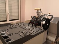 IMG_20211005_214944.jpg
