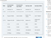 503153F7-3D0E-404B-97C5-1F978D46B501.png