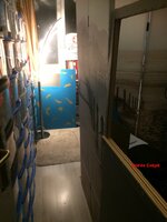 img0.jpg