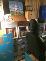 img01.jpg