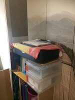 img03.jpg