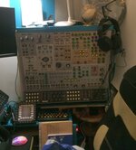IMG1.jpg