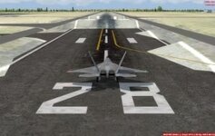 Prepar3D Screenshot 22021.12.23 - 21.43.28.02.jpg