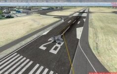 Prepar3D Screenshot 2021.12.23 - 21.43.34.16.jpg