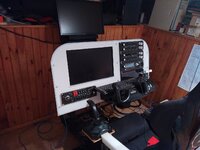 IMG_20210309_175129.jpg