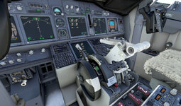 Microsoft Flight Simulator - 1.26.5.0 14-09-2022 22-00-56-453.jpg