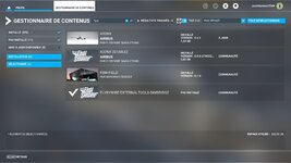 Microsoft Flight Simulator Screenshot 2023.01.03 - 18.45.50.41.jpg