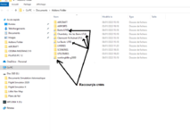 Addons folder.PNG