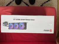 IMG_1291.jpeg