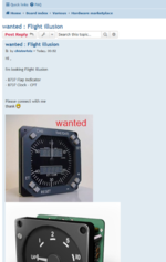 prosimmarketplace.PNG