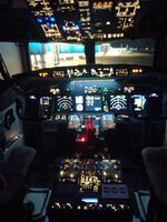IMG20230322012238.jpg
