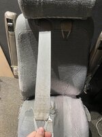 DB68755F-DD3E-40E7-B61E-49E6D7E46C5C.jpeg