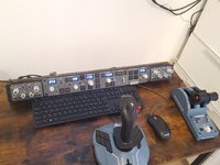 20230419_181951.jpg