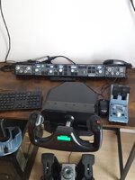 20230429_171926.jpg
