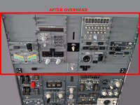 AFTER OVERHEAD1.jpg