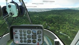 Microsoft Flight Simulator - 1.33.8.0 11-07-2023 15-14-07-255.jpg