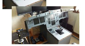 A320 homecockpits.JPG