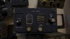 GLB_cabin_press_panel.JPG