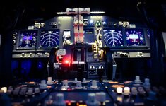 IMG-20170625-WA0040-nolabel.jpg
