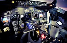 IMG-20170625-WA0041-nolabel.jpg
