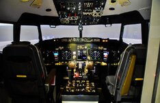 IMG-20170625-WA0045-nolabel.jpg