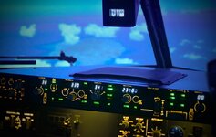 IMG-20170625-WA0044-nolabel.jpg