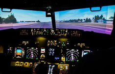 IMG-20170625-WA0043-nolabel.jpg