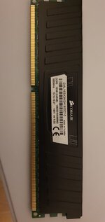 20231004_225921.jpg