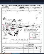 airport LFLC carte LDA.jpg