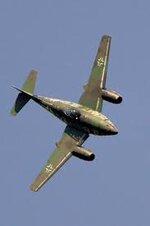 IMG_6296.jpeg