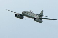 IMG_6290.jpeg