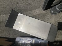 IMG_1851.jpeg