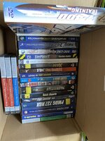 IMG_6991.jpeg