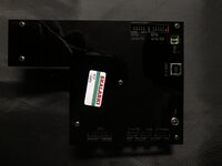 IMG_6978.jpeg