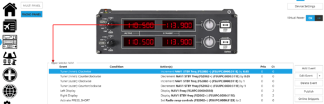 Ecran NAV 1 configuration.png