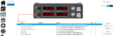 Ecran NAV 2 configuration.png