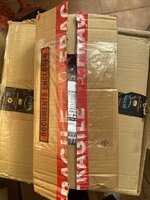 IMG_7904.jpeg