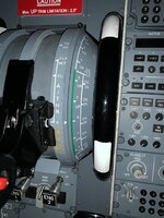 IMG_1052.JPG