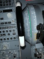 IMG_1053.JPG