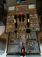 IMG_1078.JPG