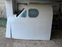 thumbnail_IMG_7918.jpg
