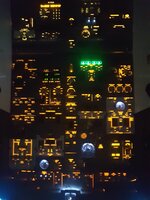 20210428_003548.jpg