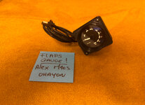 IMG_1208.jpeg